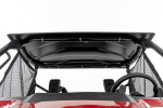 Rough Country - Honda Pioneer 1000-3 HDPE Roof