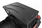 Rough Country - Honda Pioneer 1000-3 HDPE Roof