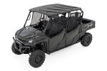 Rough Country - Honda Pioneer 1000-6 HDPE Roof