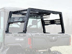 Sport Concept Manufacturing - Can-Am Defender Bed Rack