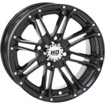 STI - HD3 Wheel