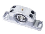 SuperATV - Can-Am Defender Heavy Duty Carrier Bearing