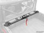 SuperATV - CFMOTO UForce U10 Pro Bed Winch