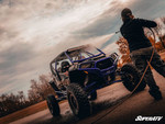 SuperATV - Foam Cannon