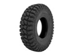 SuperATV - Kawasaki Mule / Teryx / KRX AT Warrior Tires