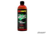 SuperATV - Moneyshot Wash N' Wax