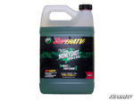 SuperATV - Moneyshot Wash N' Wax
