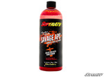 SuperATV - Offroad Savage APC Hands-Free Cleaner