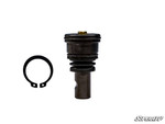 SuperATV - Polaris Ace Heavy Duty 4340 Chromoly Steel Ball Joints