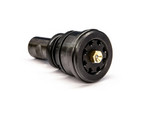 SuperATV - Polaris Ace Super Duty 300M Ball Joints