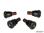 SuperATV - Polaris Ace Super Duty 300M Ball Joints