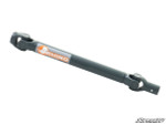 SuperATV - Polaris Ranger XP 1000 Heavy-Duty Prop Shaft—Rhino Driveline