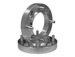 SuperATV - Polaris Ranger XP 900 Wheel Spacer