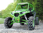 SuperATV - Polaris RZR 30" Camo LED Light Bar