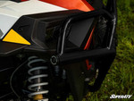 SuperATV - Polaris RZR 900 Front Bumper