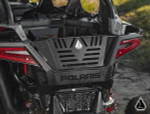 SuperATV - Polaris RZR Pro R Bed Enclosure