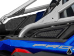 SuperATV - Polaris RZR Pro XP Intake Cover