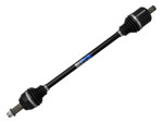 SuperATV - Polaris RZR PRO XP Rhino Brand Axles???