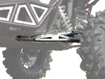 SuperATV - Polaris RZR RS1 Heavy Duty Rear Trailing Arms