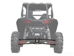 SuperATV - Polaris RZR RS1 Radius Arms