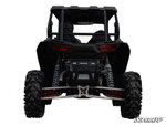 SuperATV - Polaris RZR RS1 Radius Arms