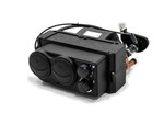 SuperATV - Polaris RZR XP Turbo Cab Heater