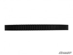 SuperATV - Polaris RZR XP Turbo CVT Drive Belt Heavy Duty