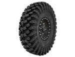 SuperATV - RT Warrior UTV / ATV Tires