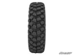 SuperATV - RT Warrior UTV / ATV Tires