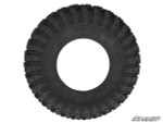 SuperATV - RT Warrior UTV / ATV Tires