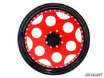SuperATV - T44 Series Wheels