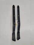 Trail Armor - Kawasaki Teryx 4 H2/Teryx 5 H2 Trailing Arm Guards