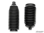 Superatv CFMOTO UForce U10 Pro Steel Bar Tie Rod Kit