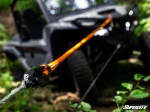 SuperAtv Kinetic Recovery Rope