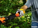 SuperAtv Off-Road Vehicle Recovery Tool Kit