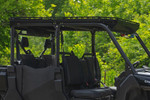 Rough Country CFMoto UFORCE 1000 XL Deck Roof