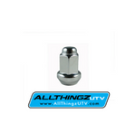 3/8-24 Lug Nuts Kit (16) Fits 2008-2014 Polaris RZR 900XP, 800S, 800