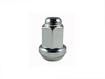 3/8-24 Lug Nuts Kit (16) Fits 2008-2014 Polaris RZR 900XP, 800S, 800