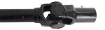 Drive Shaft 2015+ Polaris RZR 4 900s And 1000S4