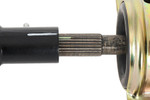 Drive Shaft 2015+ Polaris RZR 4 900s And 1000S4