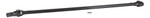 Drive Shaft 2018+ Polaris General 2 Seat
