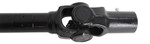 Drive Shaft 2018+ Polaris General 2 Seat