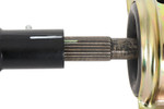 Drive Shaft 2018+ Polaris General 1000 4 Seat