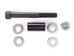 Limit Strap Kit