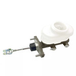 Polaris RZR Pro XP HD Master Cylinder Upgrade Kit
