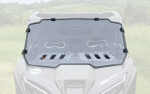 3 Star CFMoto ZForce Z10 | Z10-4 Front Windshield