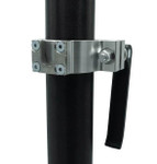 Agm Products Makita Battery Powered Electric Jack