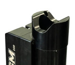 Agm Products Makita Battery Powered Electric Jack