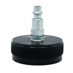 Agm Products Tilton Brake Reservoir Cap