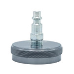 Agm Products Wilwood Brake Reservoir Cap